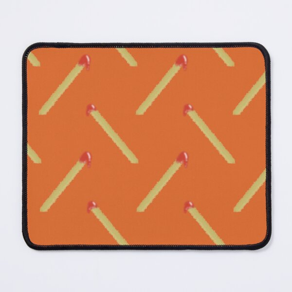 Item preview, Not so subtle Fries designed and sold by Cloudaholic.