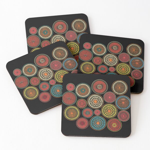 Item preview, The Beauty of Hanabi: The Art of Japanese Fireworks designed and sold by Starpuffdesign.