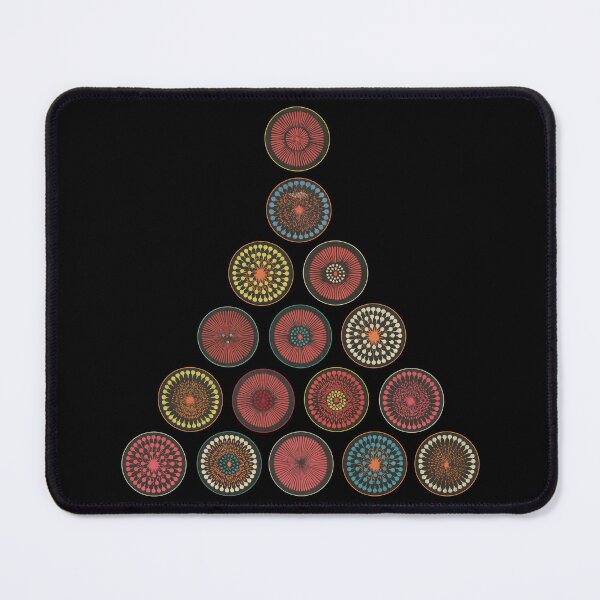 Item preview, The Beauty of Hanabi: The Art of Japanese Fireworks designed and sold by Starpuffdesign.