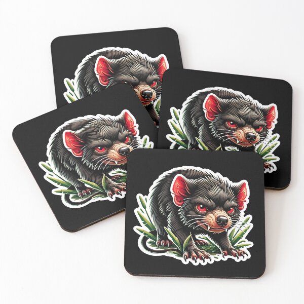 Item preview, Tasmanian Devil #20 | Tasmanian Devil Lovers designed and sold by ksgraphics222.