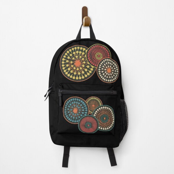 Item preview, The Beauty of Hanabi: The Art of Japanese Fireworks designed and sold by Starpuffdesign.