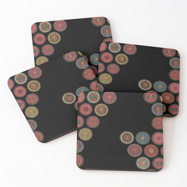 Item preview, The Beauty of Hanabi: The Art of Japanese Fireworks designed and sold by Starpuffdesign.