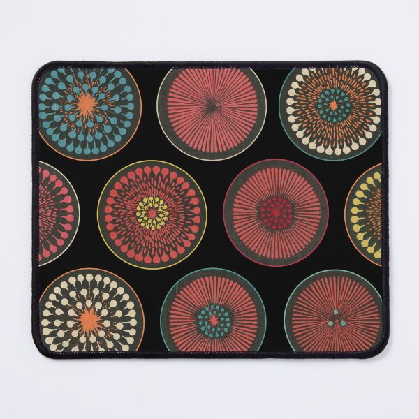 Item preview, The Beauty of Hanabi: The Art of Japanese Fireworks designed and sold by Starpuffdesign.