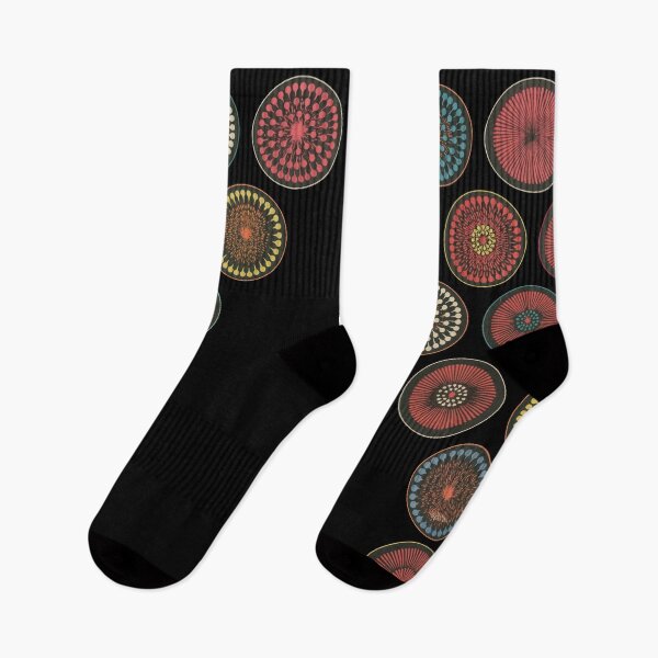 Item preview, The Beauty of Hanabi: The Art of Japanese Fireworks designed and sold by Starpuffdesign.