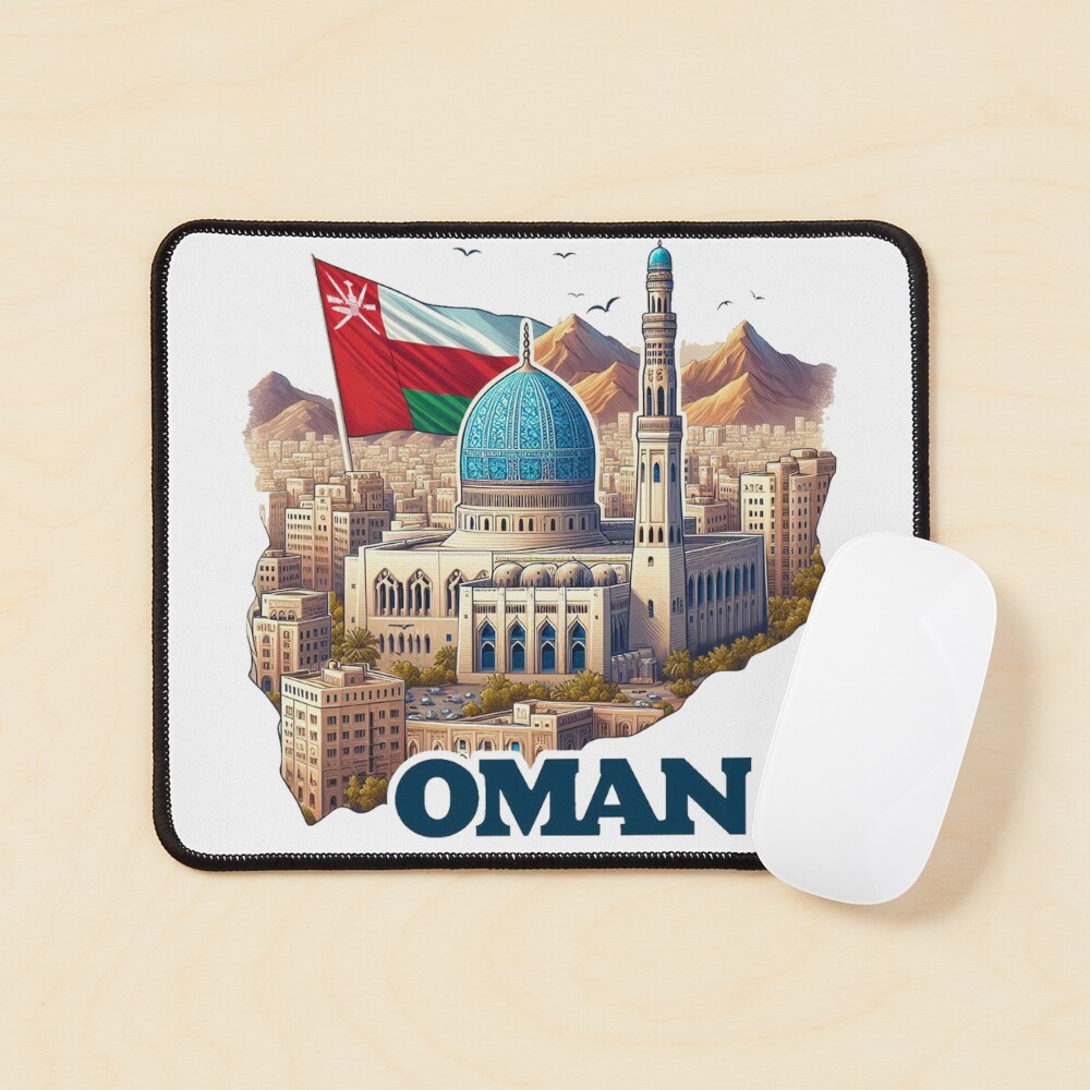 Item preview, Mouse Pad designed and sold by devonclemon.