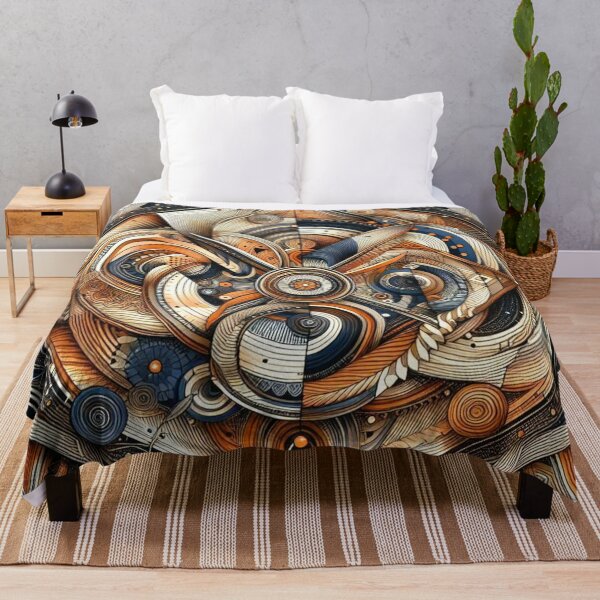 Item preview, Retro-Futuristic Fusion: Cyberpunk Style with Antique Machinery designed and sold by Fantabulous.