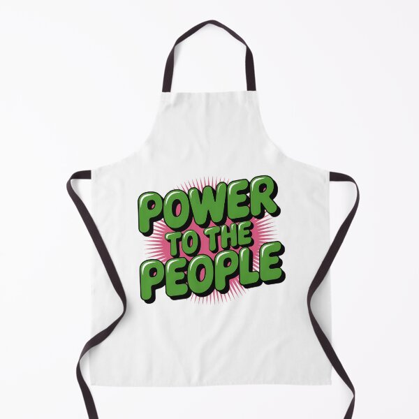 Item preview, A green bubble text design. designed and sold by Joseph Hail.