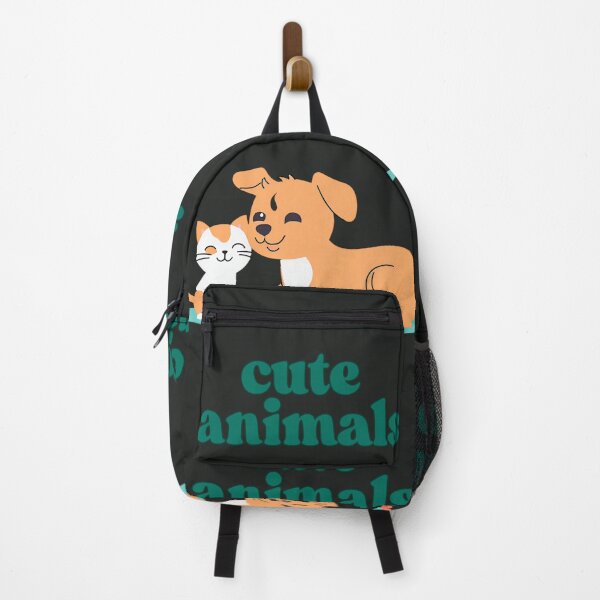 Item preview, cute animals designed and sold by 4Dart.