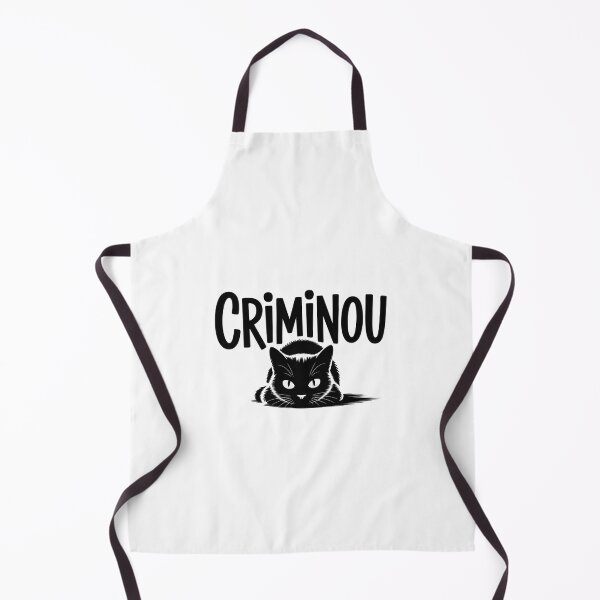 Item preview, Criminal. designed and sold by Kweeuu.