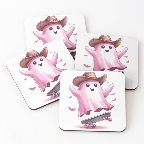 Item preview, Boo Howdy designed and sold by devonclemon.