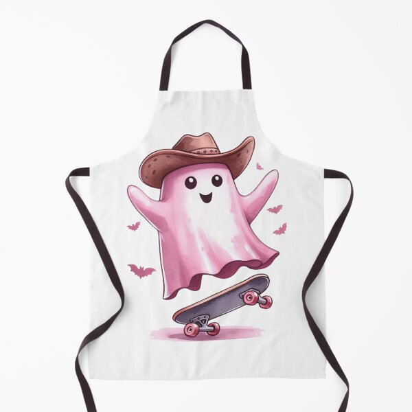 Item preview, Boo Howdy designed and sold by devonclemon.