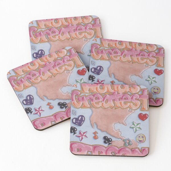 Aperçu de l'œuvre La plus grande personne du monde créée et vendue par JoaquinWinfield.