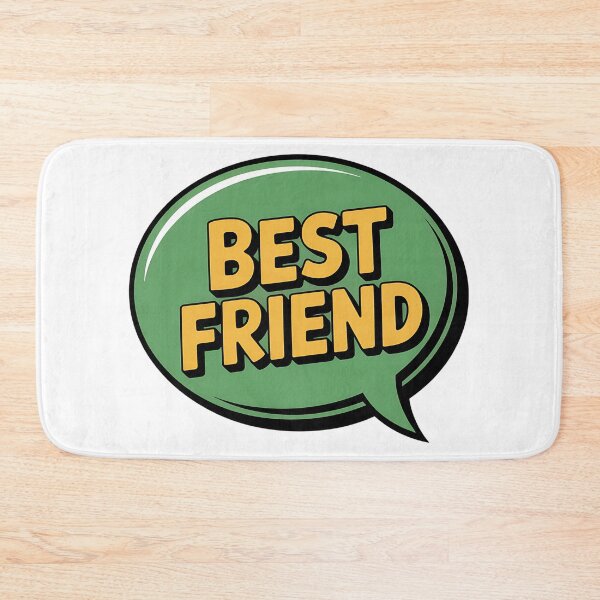 Item preview, A orange bubble text design. designed and sold by Joseph Hail.