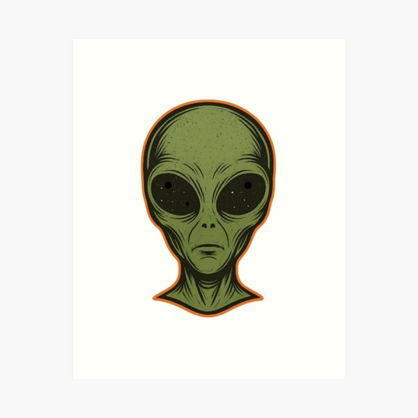 Item preview, Out of This World designed and sold by CrimsonDesign.