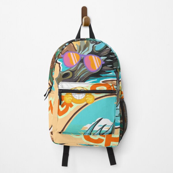 Item preview, Goodbye School designed and sold by STARUCCI.