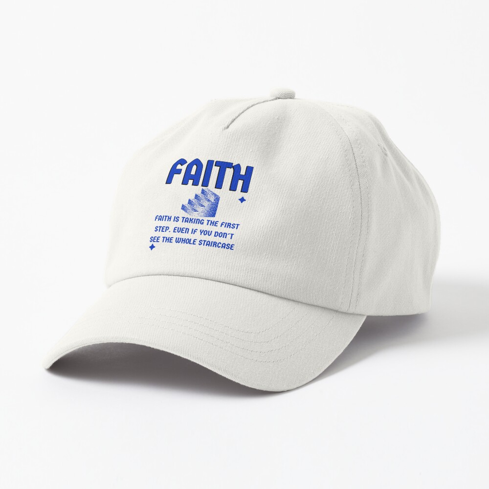 Item preview, Dad Hat designed and sold by TMACFABULOUS.
