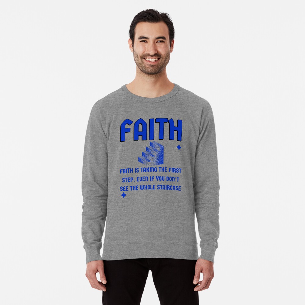 Item preview, Lightweight Sweatshirt designed and sold by TMACFABULOUS.