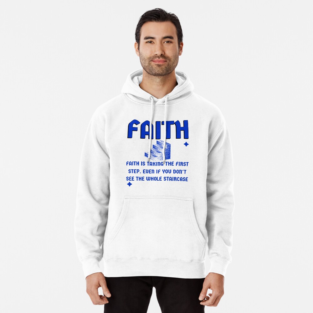 Item preview, Pullover Hoodie designed and sold by TMACFABULOUS.