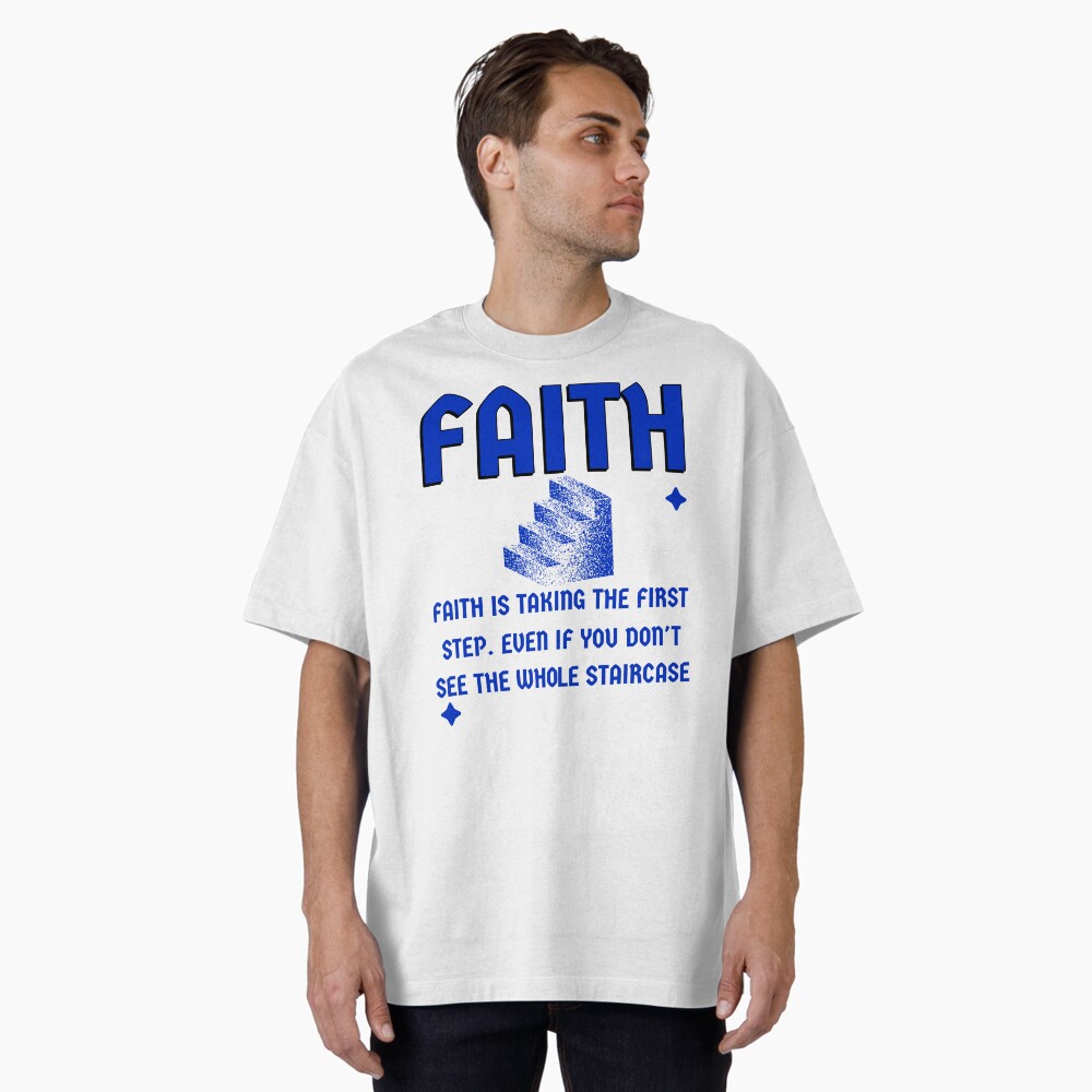 Item preview, Oversized T-Shirt designed and sold by TMACFABULOUS.