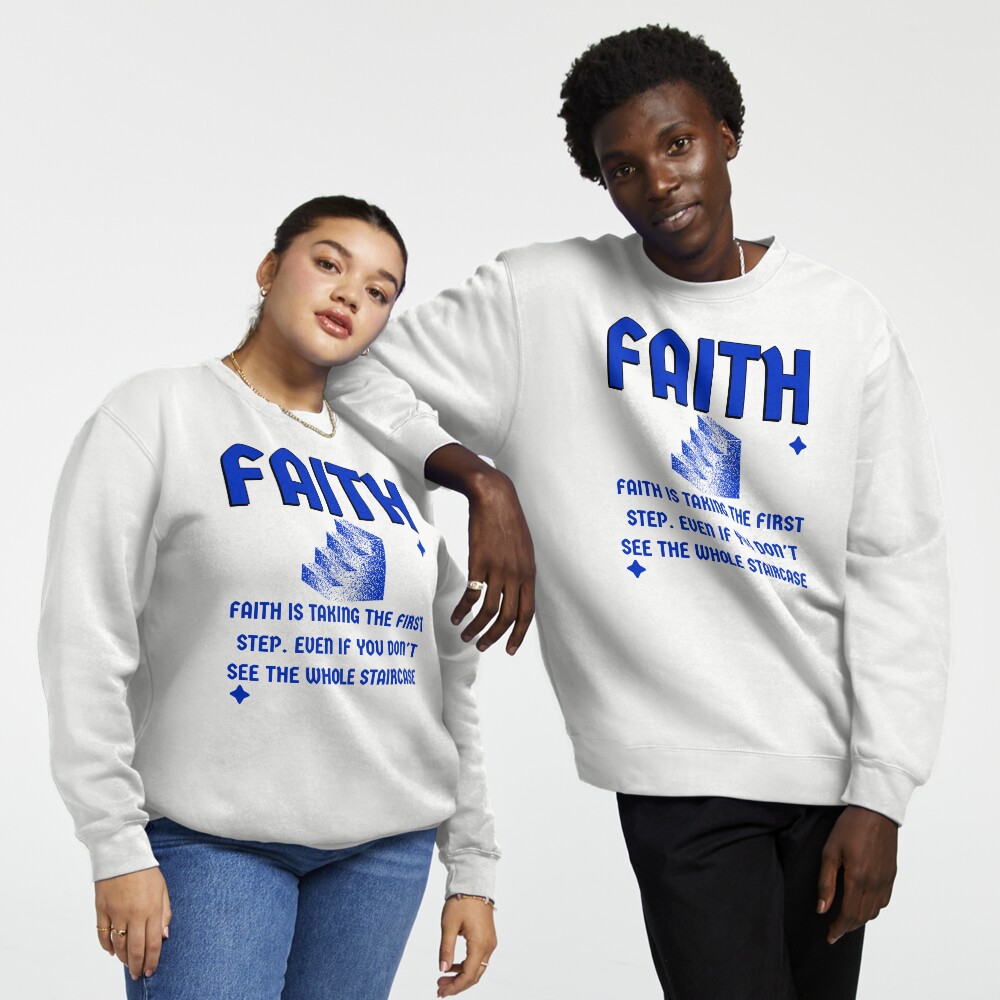 Item preview, Pullover Sweatshirt designed and sold by TMACFABULOUS.