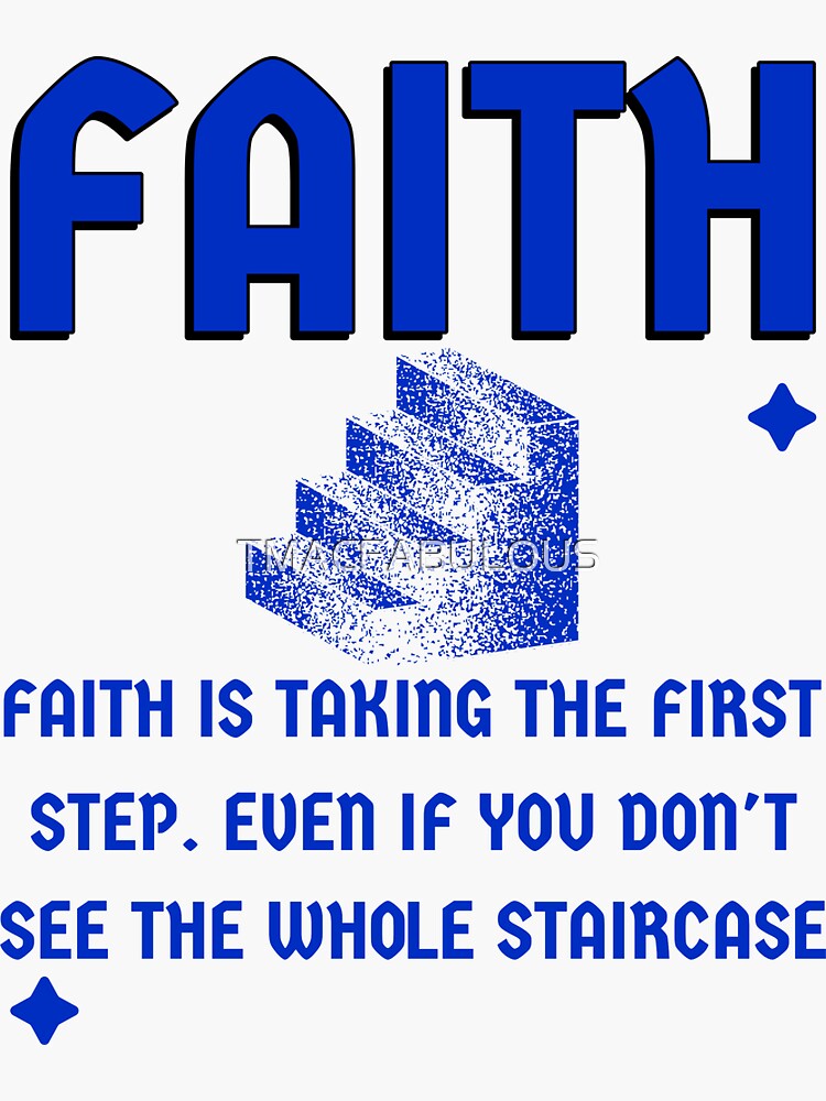 Thumbnail 3 of 3, Sticker, KEEP IT POSITIVE. TIME TO GROW. designed and sold by TMACFABULOUS.