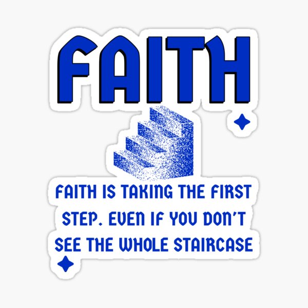 Item preview, KEEP IT POSITIVE. TIME TO GROW. designed and sold by TMACFABULOUS.