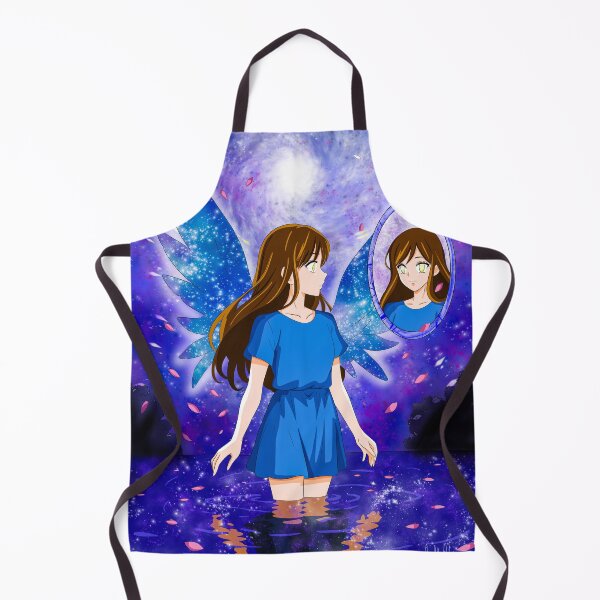 Item preview, Alignment  designed and sold by AleGrafia.