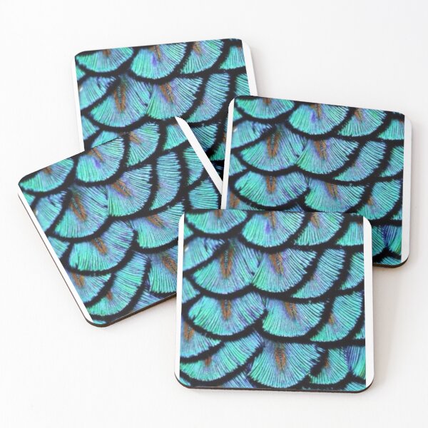 Item preview, Geometric Nature / FS designed and sold by KrisSJ12.