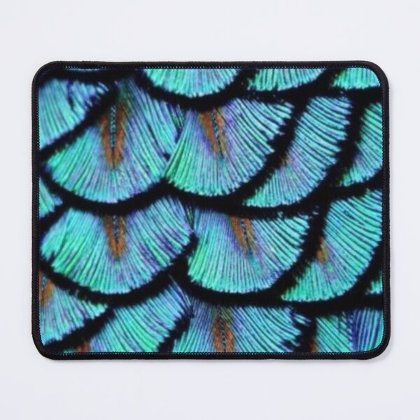 Item preview, Geometric Nature / FS designed and sold by KrisSJ12.
