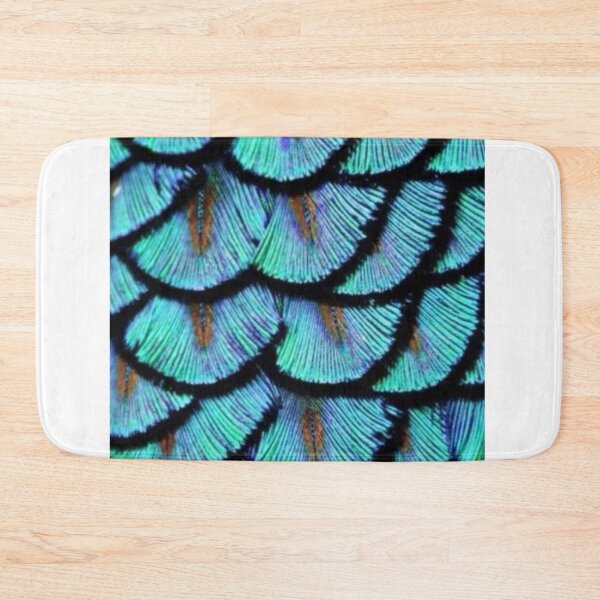 Item preview, Geometric Nature / FS designed and sold by KrisSJ12.