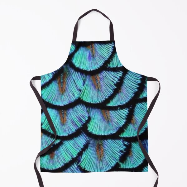 Item preview, Geometric Nature / FS designed and sold by KrisSJ12.