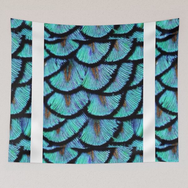 Item preview, Geometric Nature / FS designed and sold by KrisSJ12.