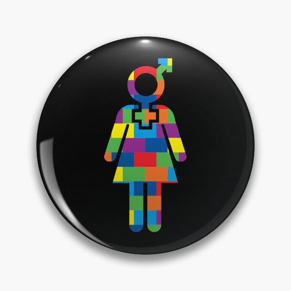 Item preview, Stonewall was a riot-37 designed and sold by Cushy Digital.