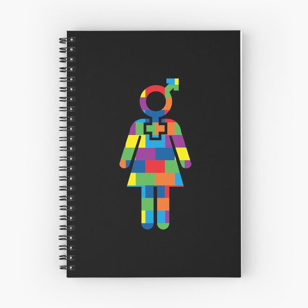 Item preview, Stonewall was a riot-37 designed and sold by Cushy Digital.