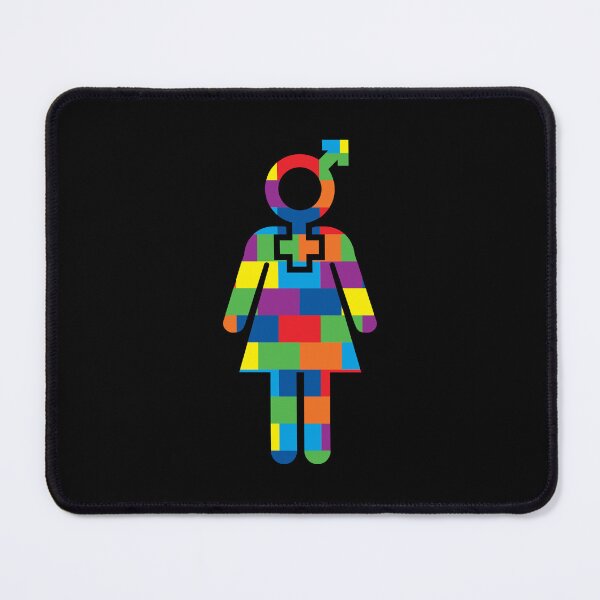 Item preview, Stonewall was a riot-37 designed and sold by Cushy Digital.