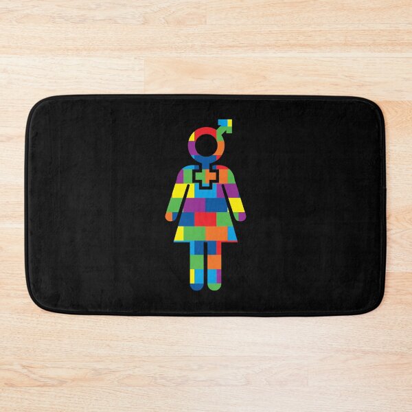 Item preview, Stonewall was a riot-37 designed and sold by Cushy Digital.