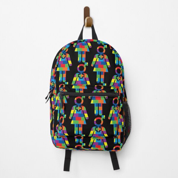 Item preview, Stonewall was a riot-37 designed and sold by Cushy Digital.