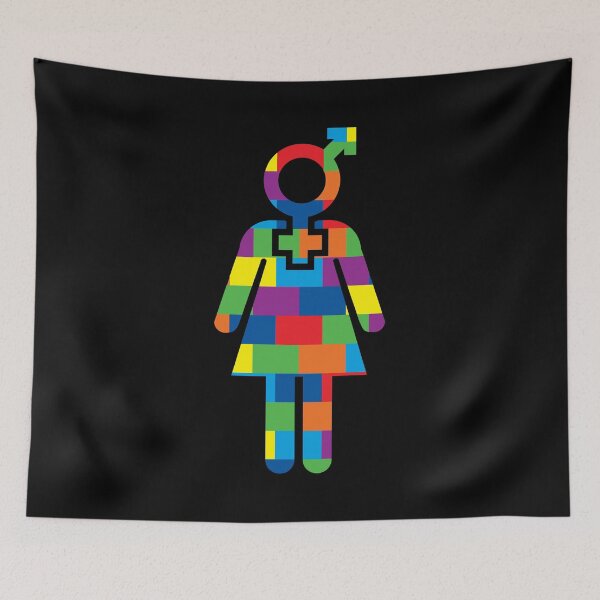 Item preview, Stonewall was a riot-37 designed and sold by Cushy Digital.