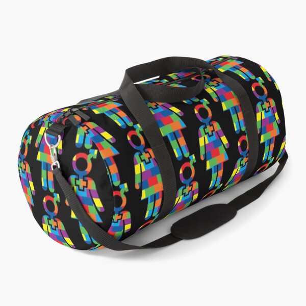 Item preview, Stonewall was a riot-37 designed and sold by Cushy Digital.