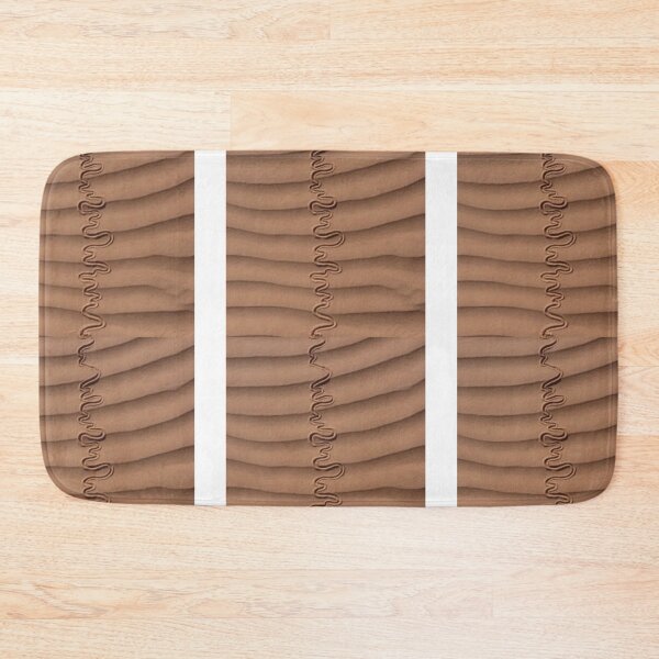 Item preview, Road in the Desert / FS designed and sold by KrisSJ12.