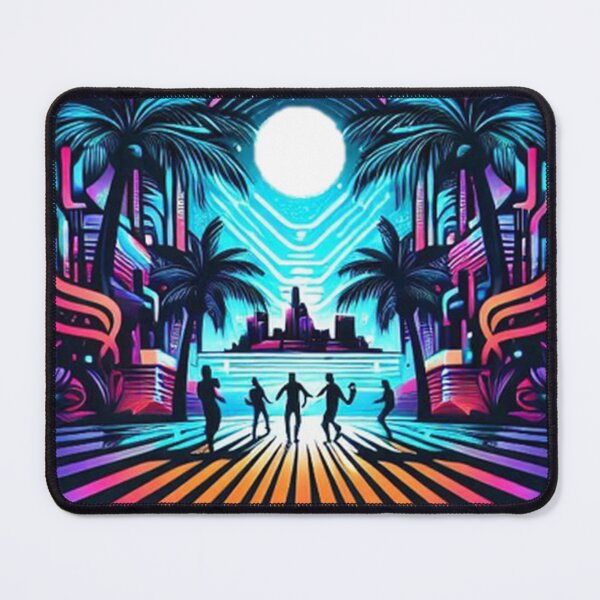 Item preview, Escape to Ibiza: Discover Paradise Found designed and sold by aZRaSs.