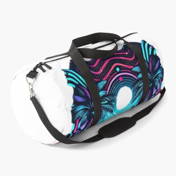 Item preview, Escape to Ibiza: Discover Paradise Found designed and sold by aZRaSs.