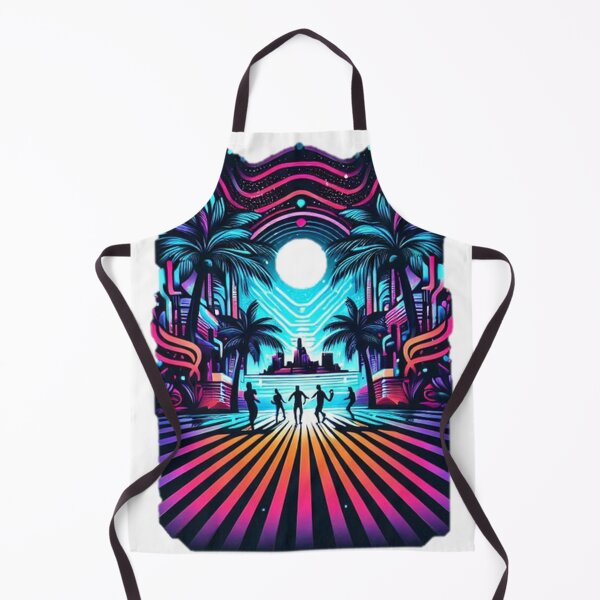 Item preview, Escape to Ibiza: Discover Paradise Found designed and sold by aZRaSs.