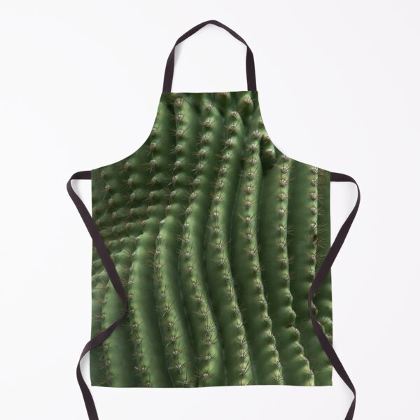 Item preview, Desert Cactus / FS designed and sold by KrisSJ12.