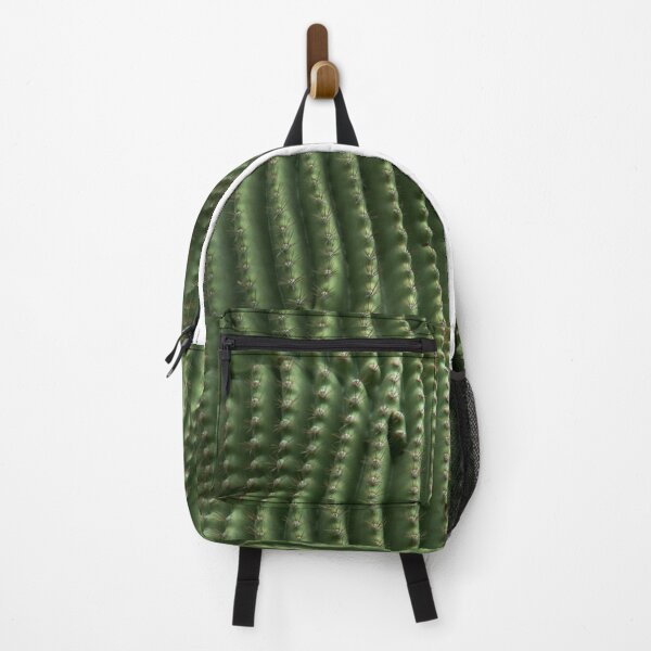 Item preview, Desert Cactus / FS designed and sold by KrisSJ12.