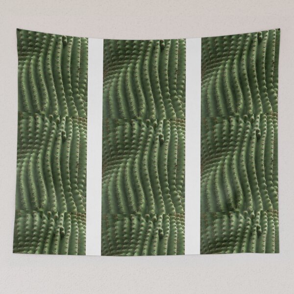 Item preview, Desert Cactus / FS designed and sold by KrisSJ12.