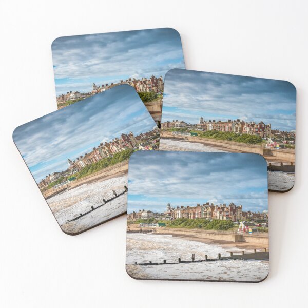 Item preview, Southwold Beach designed and sold by Viv Thompson Photography .