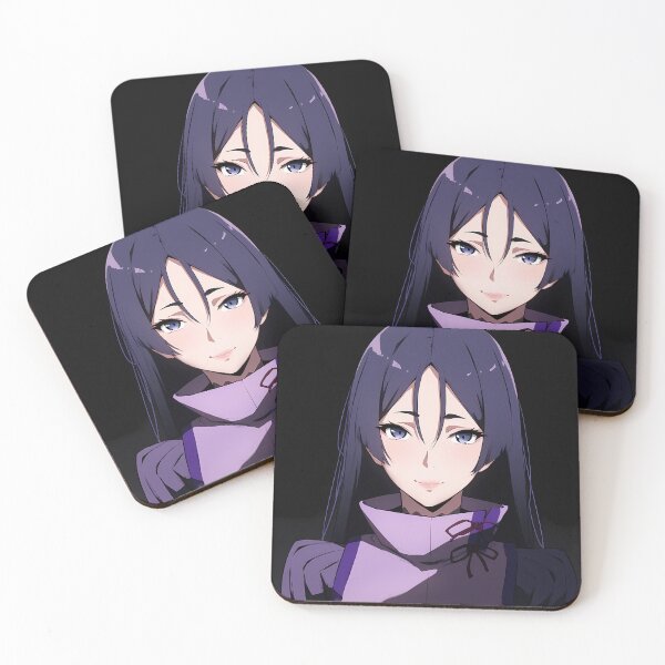 Item preview, Minamoto no Raikou - Fate series 9 designed and sold by Infinite-Aspire.