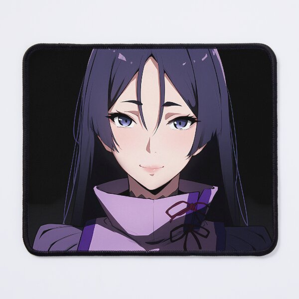 Item preview, Minamoto no Raikou - Fate series 9 designed and sold by Infinite-Aspire.