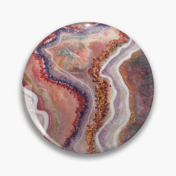 Item preview, Mineralogy / FS designed and sold by KrisSJ12.